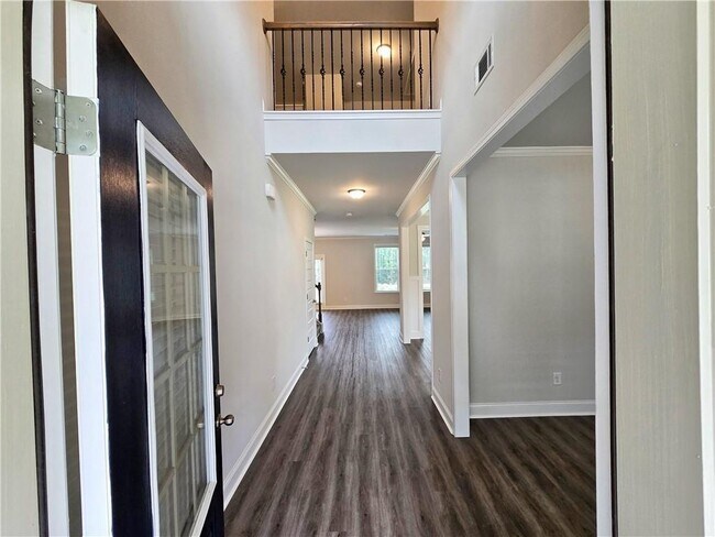Building Photo - 3856 Lockaby Way