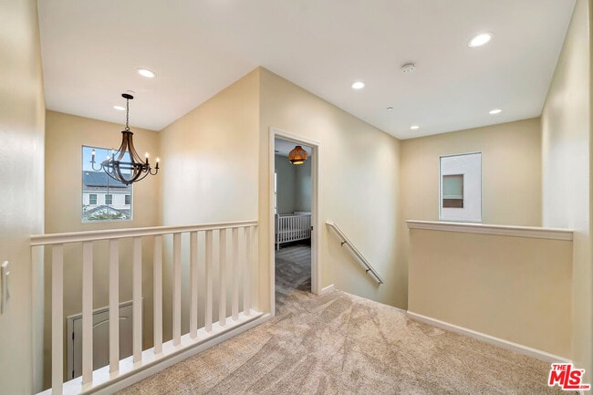 Building Photo - 25151 Golden Maple Dr