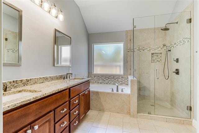 Building Photo - 1615 Shadow Crest Dr