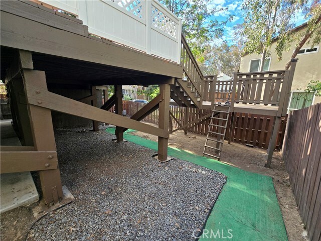 Building Photo - 24832 Forest Knoll Ln