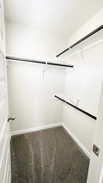 Building Photo - 21322 Monterrico Bay Dr