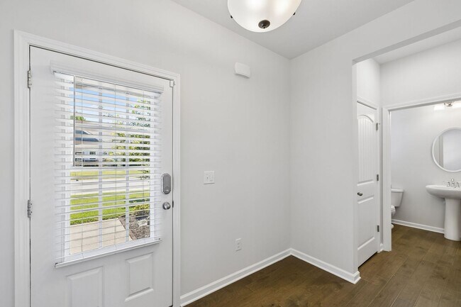 Building Photo - 6430 Hickory Bell Dr