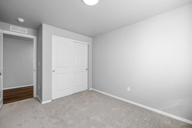 Building Photo - Brand New Home with RV Pad and Premium Fin...
