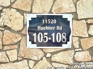 Building Photo - 11520 Huebner Rd