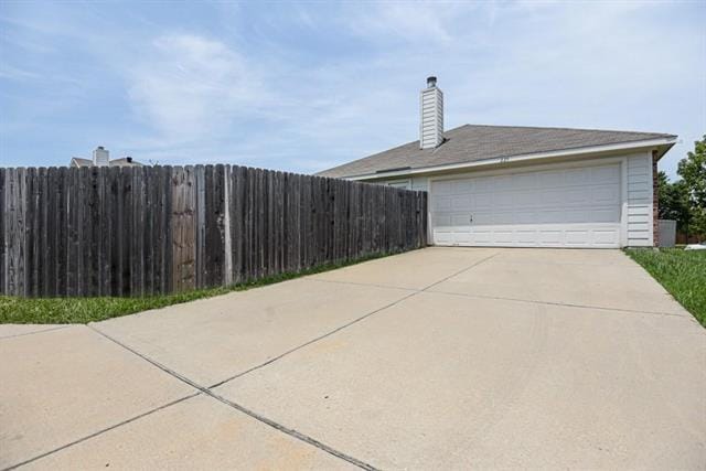 Building Photo - 225 Cookston Ln