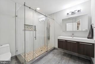 Building Photo - 700 Moyer St