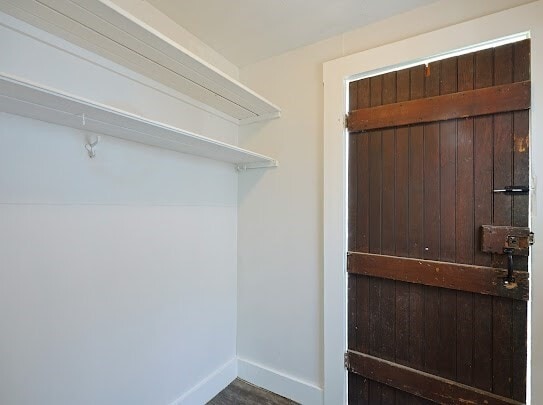 Building Photo - 37 Cushing Rd