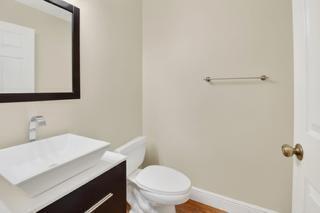 Building Photo - 20951 Via Alamanda