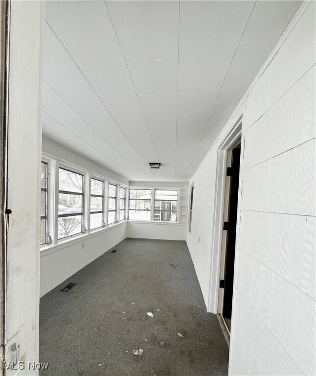 Building Photo - 2110 12th St SW