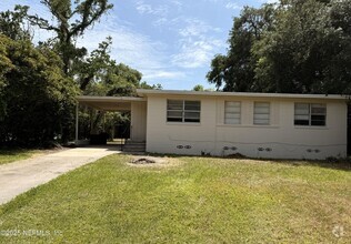 Building Photo - 7264 Greenway Dr