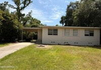 Building Photo - 7264 Greenway Dr