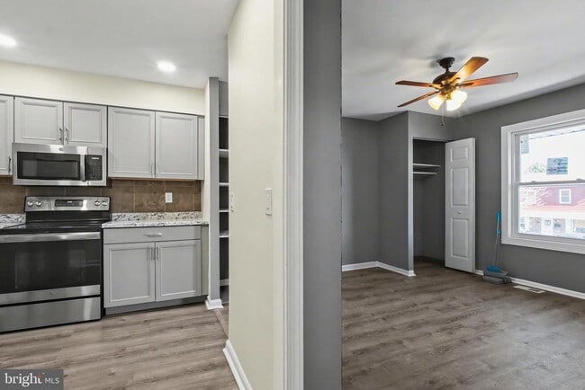 Building Photo - 1412 Whitpain Hills