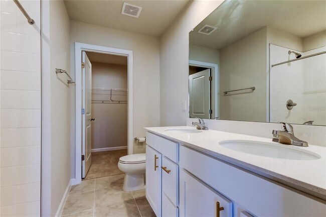 Building Photo - 12295 Grizzly Ln