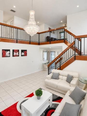 Building Photo - 1710 Shoreside Cir