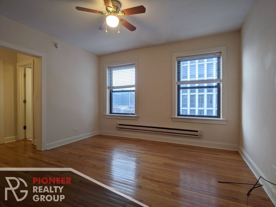 Building Photo - 612 W Patterson Ave