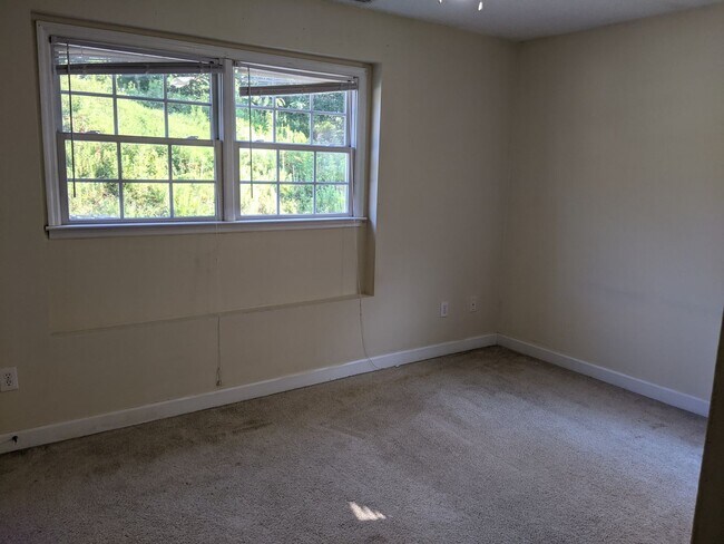 Building Photo - sumfi139