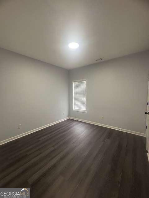 Building Photo - 4571 Garden City Dr