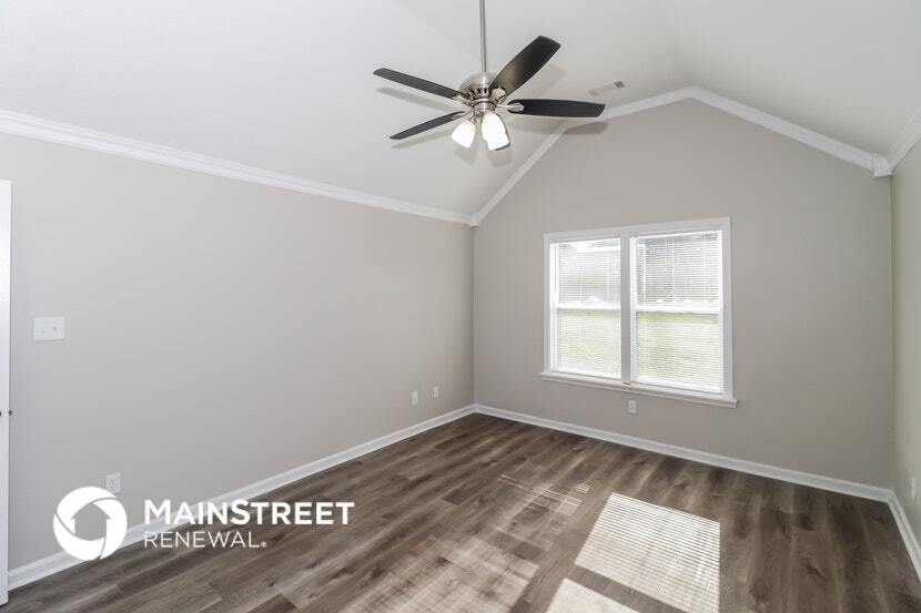 Building Photo - 3815 Richbrook Dr