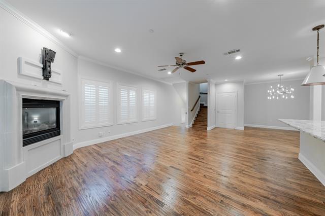 Building Photo - 4133 Hyer St