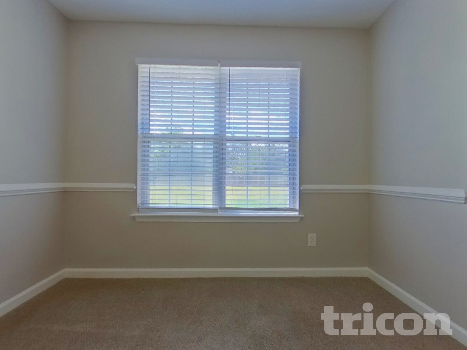 Building Photo - 300 Willow Forks Ct