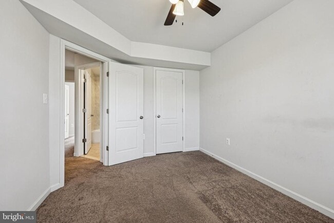 Building Photo - 1613 Wesbourne Dr