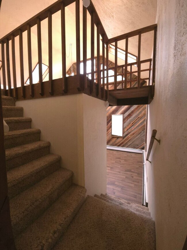 Building Photo - NO STUDENTS Available Now! Unique Large Home!