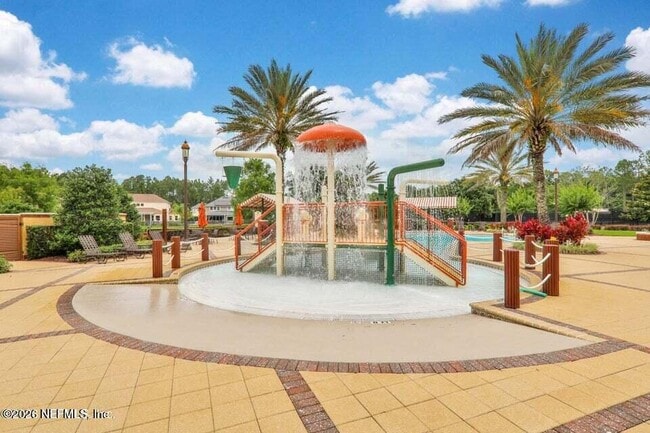 Building Photo - 156 Nelson Ln