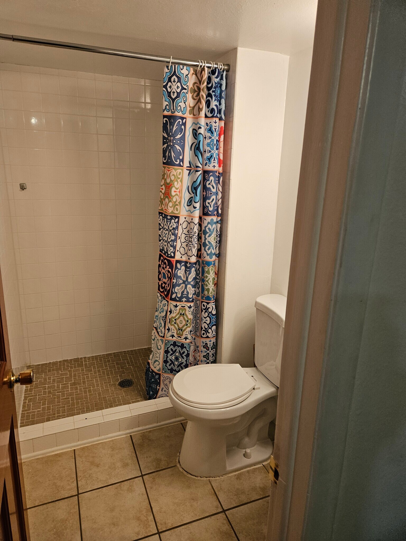 Building Photo - 10665 W Dakota Ave