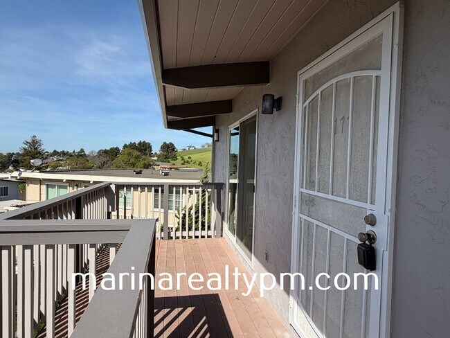 Building Photo - Maher Ct. Apartments