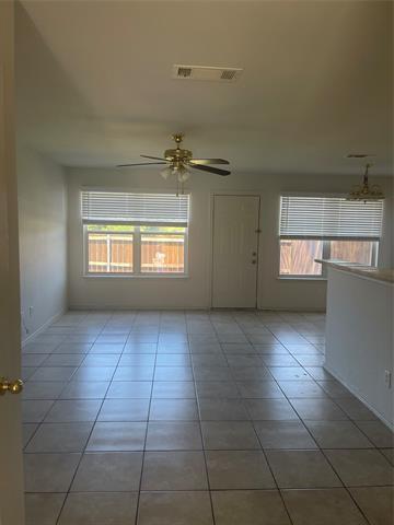 Building Photo - 4602 Alamosa St