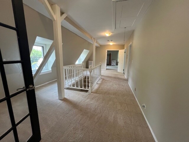 Building Photo - 14935 W Old School Rd