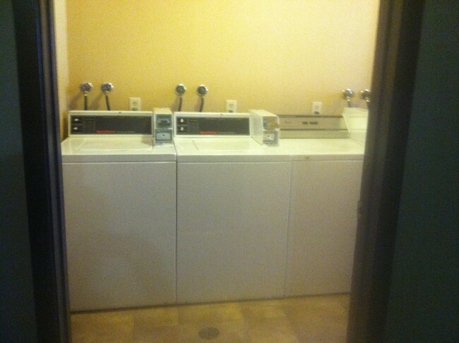 Building Photo - 3504 11th Ave N