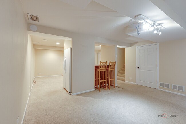 Building Photo - 4405 Middleton Pl