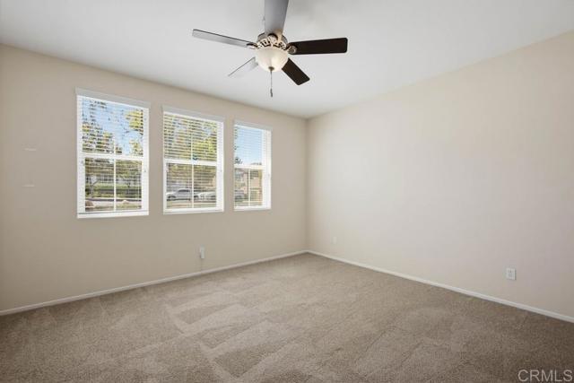 Building Photo - 42910 Avenida Amistad