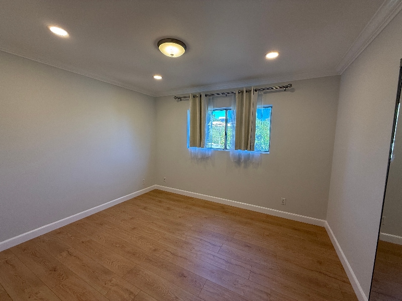 Building Photo - 1230 25th St