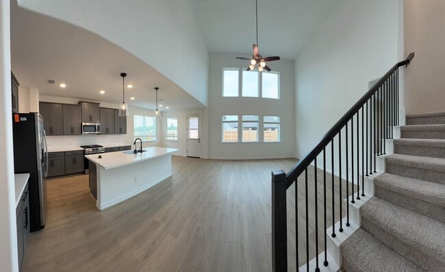 Building Photo - 9922 Red Knot St