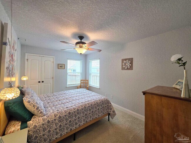 Building Photo - 949 Osprey Ct