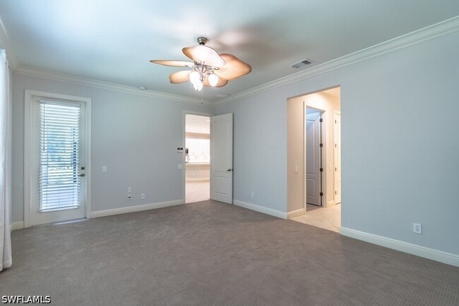 Building Photo - 28485 Altessa Way