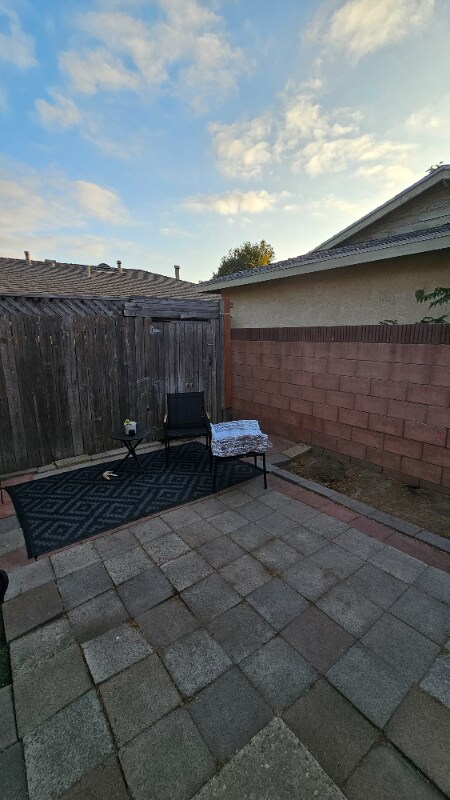 Building Photo - 13309 Orizaba Ave