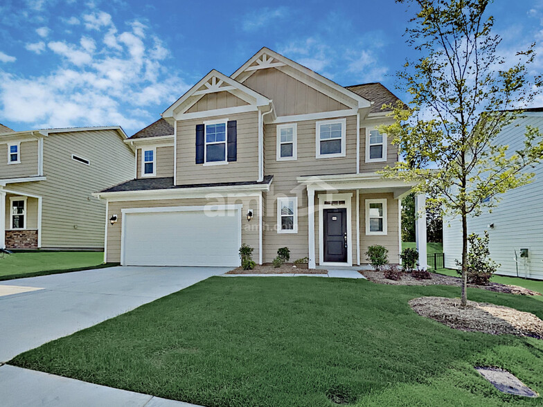 Primary Photo - 169 Havenbrook Dr