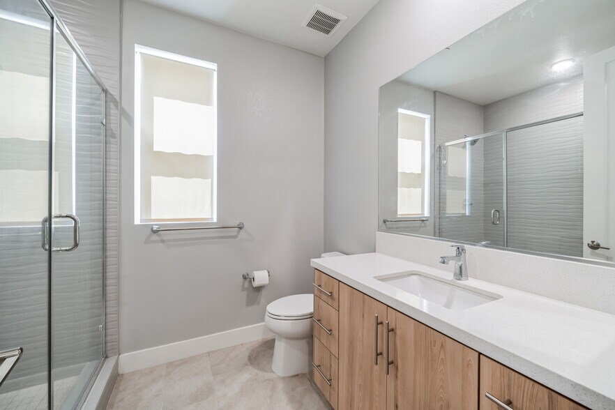 Building Photo - 5315 Morning Sage Way