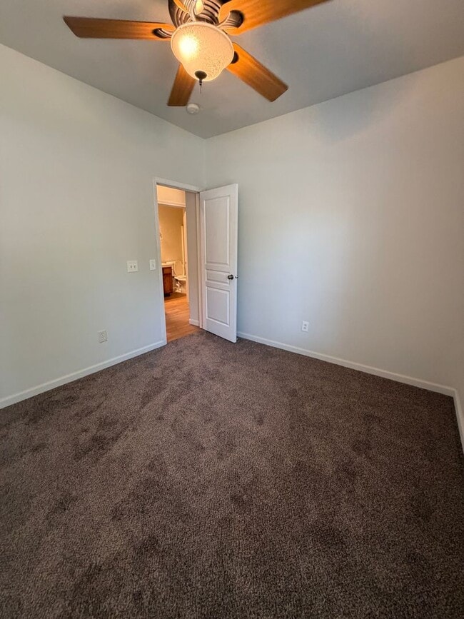 Building Photo - 1849 Malvasia Ave