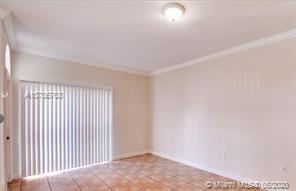 Building Photo - 2998 NW 36th Ter