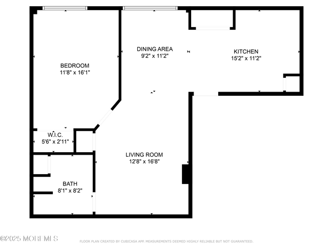 Building Photo - 1075 Stephenson Ave