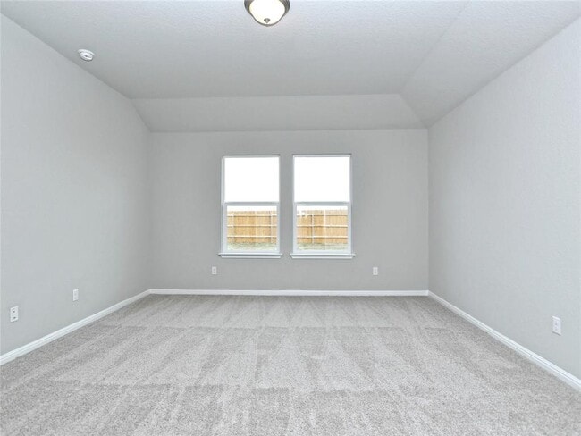 Building Photo - 708 Roaring Fork Ln