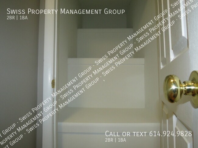 Building Photo - A Charming 2-Bedroom Apartment with Baseme...