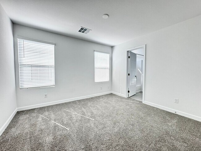 Building Photo - 4219 Norstad St