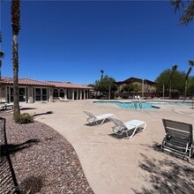 Building Photo - 1192 Via Dimartini