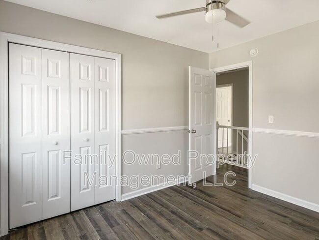 Building Photo - 2296 Boulder Ct