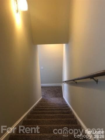 Building Photo - 951 Warren Burgess Ln